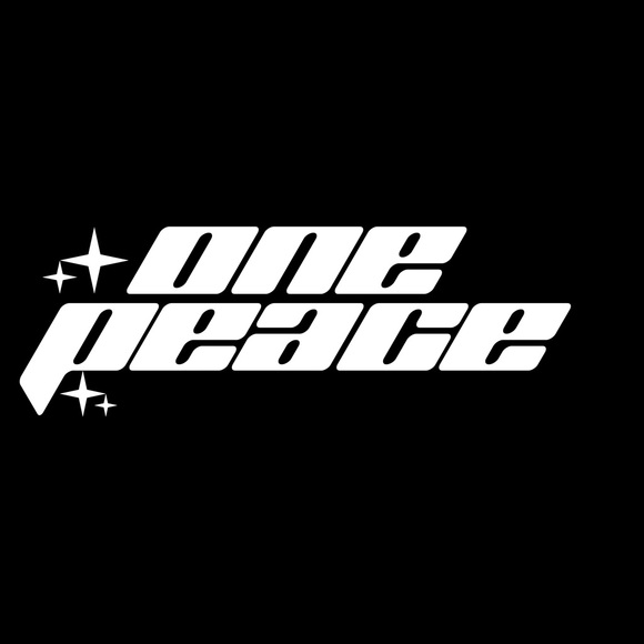 onepeacecloth